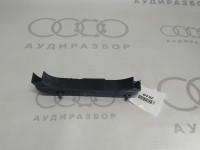 Кожух Жгут проводов VAG 893971824J на Ауди 80/90 B3, B4