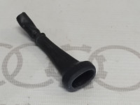 Пыльник разьёма электрического VAG 022906102C на Ауди 80/90/100/A4/A6/Q5 B3, B4, C3, C4, B5, C5, 8RB