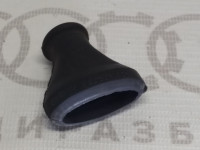 Пыльник разъёма электрического VAG 893945521 на Ауди 80/90/100 B3, B4, C3