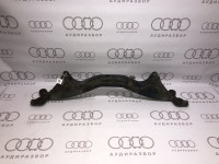 Траверса 4A0505099E на Ауди 100/A6 4A2, C4