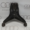 Рычаг подвески для а/м с рулевым усилителем 893407148C 893407147C на Ауди 80/90 B3