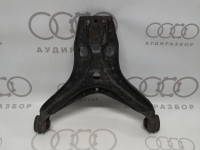 Рычаг подвески для а/м с рулевым усилителем 893407148C 893407147C на Ауди 80/90 B3