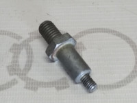 Болт конусный VAG 048109281A 058109281 на Ауди 80/90/100/A4/A6 B3, B4, C4, B5