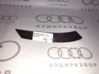 Накладка задней стойки левая 4A5853215 на Ауди 100/A6 4A2, C4