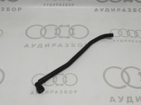 Шланг соединительный VAG 7L6133366L на Ауди Q7 4LB