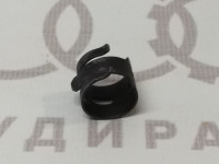 Хомут 14X12 VAG N90686701 N10292201 на Ауди/Volkswagen A3/A4/A6/Passat 8L, B5, C5