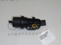 Узел привода VAG 03H133759D на Ауди Q7 4LB