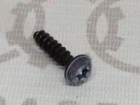 Винт самонарез TORX 6X25 VAG N90731503 N90731501 на Ауди A3/A4/A6/Q5/Q7 8L, B7, B8, C6, 8RB, 4LB