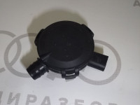 Клапан вентиляции  VAG 022103765A 022103245B на Volkswagen Touareg I