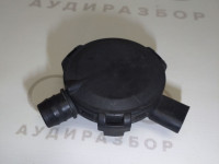 Клапан вентиляции  VAG 022103765A 022103245B на Volkswagen Touareg I