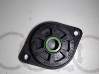 Крышка штока VAG 022133760B на Ауди/Volkswagen A3/Touareg 8P, I