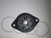 Крышка штока VAG 022133760B на Ауди/Volkswagen A3/Touareg 8P, I