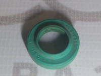 Узел привода отдельные детали  VAG 022133759A 022198763 на Ауди/Volkswagen A3/Touareg 8P, I