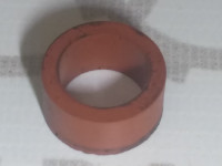 Узел привода отдельные детали  VAG 022133759A 022198763 на Ауди/Volkswagen A3/Touareg 8P, I