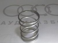 Узел привода отдельные детали  VAG 022133759A 022198763 на Ауди/Volkswagen A3/Touareg 8P, I