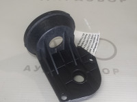 Узел привода отдельные детали  VAG 022133759A 022198763 на Ауди/Volkswagen A3/Touareg 8P, I