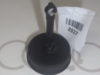 Узел привода отдельные детали  VAG 022133759A 022198763 на Ауди/Volkswagen A3/Touareg 8P, I