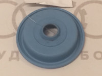 Узел привода отдельные детали  VAG 022133759A 022198763 на Ауди/Volkswagen A3/Touareg 8P, I