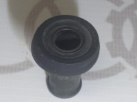 Гильза VAG 022133588B 022133588 на Ауди/Volkswagen A3/Touareg 8P, I