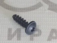 Cаморез 5X16 VAG N10442003 на Ауди A3/A4/A6 8P, B6, B7, C6, C7