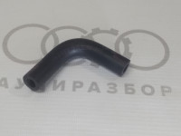 Шланг соединительный VAG 036133518CP на Volkswagen Golf Plus, V