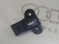 Датчик давления VAG 03C906051 на Ауди/Volkswagen A3/A4/A6/Golf 8P, B6, B7, C6, C7, Plus, V