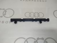 Канал для кабеля VAG 036971824A на Volkswagen Golf Plus, V