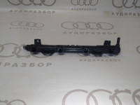 Pаспределитель топлива VAG 036133320 03613319BP на Volkswagen Polo IV