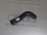 Шланг воздушный Эжекционный насос VAG 036133751 на Volkswagen Polo IV, V