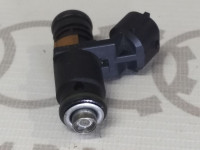 Форсунка BTS VAG 03C906031 на Volkswagen Polo IV