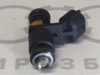 Форсунка BTS VAG 03C906031 на Volkswagen Polo IV