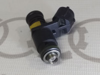 Форсунка CGGB BUD VAG 036906031AG на Volkswagen Golf/Polo Plus, V, IV