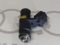 Форсунка CGGB BUD VAG 036906031AG на Volkswagen Golf/Polo Plus, V, IV