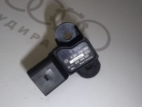 Датчик давления  BOSCH 03C906051 0261230095 на Ауди A3/A4/A5/A6/A7/A8/Q5 8P, B8, 8T, C6, 4G, D4, 8RB