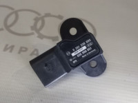 Датчик давления  BOSCH 03C906051 0261230095 на Ауди A3/A4/A5/A6/A7/A8/Q5 8P, B8, 8T, C6, 4G, D4, 8RB