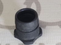 Колпачок Эжекционный насос VAG 06B133753D на Ауди/Volkswagen A3/Golf/Polo 8P, Plus, V, IV