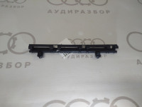 Канал для кабеля VAG 036971824D на Volkswagen Golf/Polo Plus, V, IV