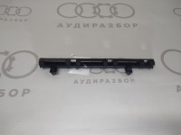 Канал для кабеля VAG 036971824D на Volkswagen Golf/Polo Plus, V, IV