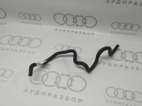 Шланг системы охлаждения VAG 6Q0121447BL на Volkswagen Polo IV