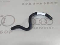 Топливопровод VAG 036133723AH на Volkswagen Polo IV, V