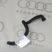 Топливопровод VAG 036133723AH на Volkswagen Polo IV, V