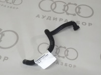 Топливопровод VAG 036133723AH на Volkswagen Polo IV, V