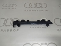 Pаспределитель топлива VAG 036133320 03613319CA на Volkswagen Polo IV