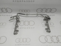 Топливопровод BBJ VAG 06C133681L 06C133681J на Ауди A4/A6 B6, C5, C6