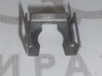 Cкоба предохранительная VAG 077906037A на Ауди/Volkswagen A4/A6/Passat B5, B6, C5, C6