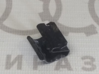 Кронштейн VAG 803959849 на Ауди 80/90/100/A4/A6 B3, B4, C4, B5, C5