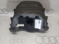 Впускной коллектор VAG 06C133201E 06C133151K на Ауди A4/A6 B6, C6