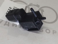 Электромагнитный клапан VAG 037906283C на Ауди A3/A4/A6 8P, B5, B6, C6