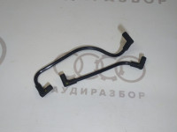 Комплект вакуумных трубок передних VAG 06E133778C 06E133778 на Ауди A4/A6 B6, C6