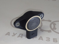 Потенциометр VAG 03C907386B на Ауди/Volkswagen A3/A4/A6/Touareg 8P, B6, C6, I